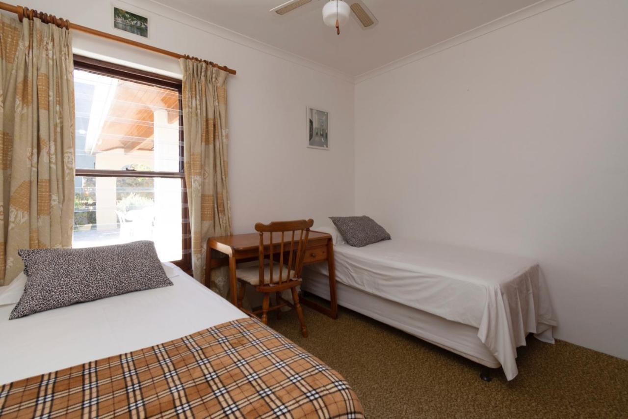 Room For 2 In Camps Bay Cidade Do Cabo Exterior foto